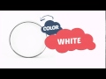 Mehron Grease Color Cups White 0 5 Oz ClownAntics Com