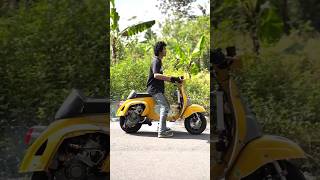 Download lagu Vespa Pts Blok Ninja mp3 Download lagu Vespa Pts Blok Ninja mp3