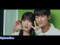 Echoes Of You Im Sol Ryu Sunjae Lovely Runner