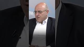 Չկողմնորոշվածները շատ չեն. կգա օրը, նրանք կանեն իրենց ընտրությունը. Միհրդատ Մադաթյան /// ՊՐՈՖՖԱԿՏ
