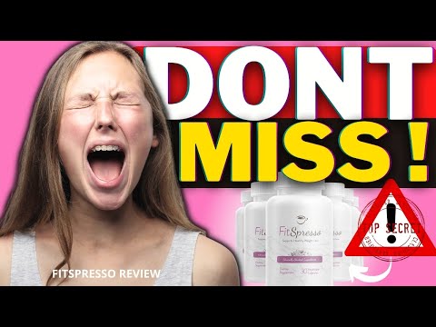 FITSPRESSO (✅WATCH THIS!⛔️) FITSPRESSO Reviews - FitSpresso WEIGHT LOSS 🟡- FitSpesso ❌2024 UPDATE