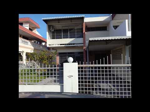 Johnny Tillotson, i rise, i fall 1964