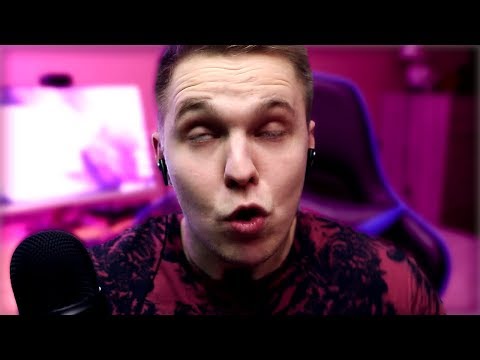 САМЫЙ СЛОЖНЫЙ БИТБОКС В МИРЕ!! КАКАПУКА(УРОК)
