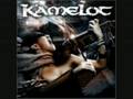 My top 10 songs of Kamelot 