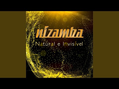 Homeostase - Nizamba