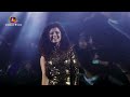 Ek Do Teen Bollywood Mashup 2024 Bollywood Dance Songs Palak Muchhal Live Performance