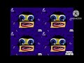 The Klasky Csupo Mega Photo