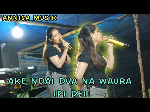 orhen bima dompu / cua ili - sofi toi