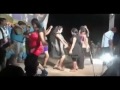 BD Up And Down Total Open Jatra Dance 1