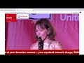 Coventry Carol Emma Johnson clarinet