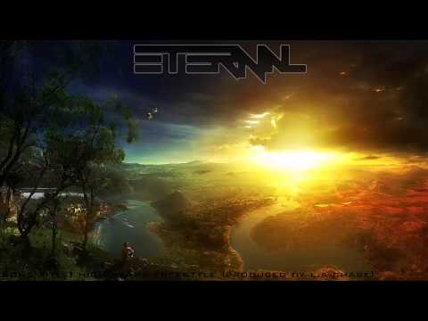 Eternal [SVNTH] - High Beams [Freestyle] (Prod. by L.A Chase)