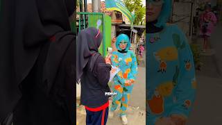 Download lagu SORAKIN SISKA | NURRAYNI25 mp3 Download lagu SORAKIN SISKA | NURRAYNI25 mp3