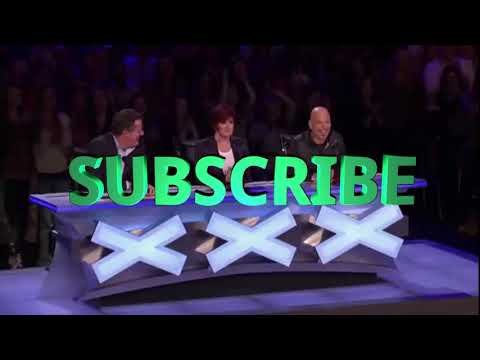 This is the way of the AWM