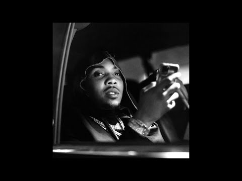 [FREE] G HERBO TYPE BEAT “KILLA SEASON”