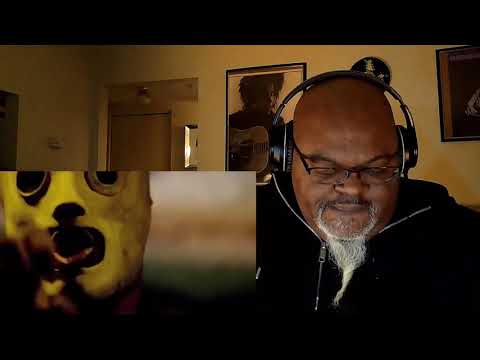 Better Than You Think! Slipknot vs The Spice Girls If- You Wanna Breathe My Sulfur(Mashup) Reaction