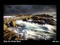 Bridge Over Troubled Water (as seen on Brothers & Sisters) by Quincy Coleman