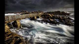 Bridge Over Troubled Water - Quincy Coleman