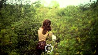 Rose Elinor Dougall - Another Version of Pop Song