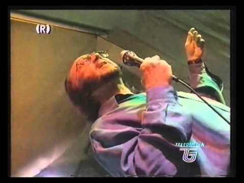 piero parodi foxe de zena.wmv 1995