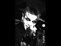 Sparky and The Deadbillys "Pistol in my hand ...