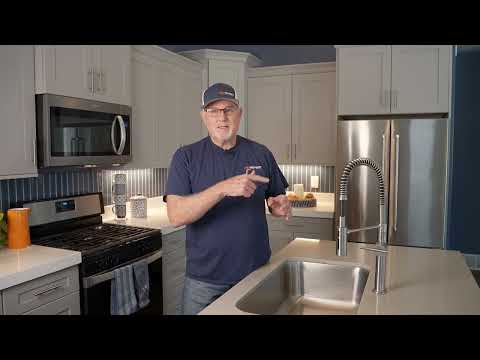How To Check Your Disposal