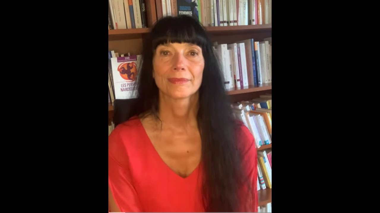 Perversion narcissique : Machiavélisme et narcissisme