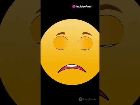 Try , except and finally in python using the example of Pokemon #python #errors #pokemon #pikachu