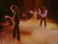 Deep Purple-Burn (Live in 1974)(London) BETTER SOUND QUALITY!!!
