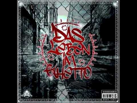 lil ham feat kell unsere zeit