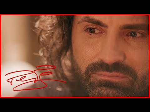 Pepe - Imi Pasa (Official Video)