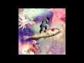 Steven Stapleton & Tony Wakeford - Sea Slug ...