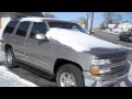 First Snowy Dealership Cold Starts 2009 Part 1 Of 2
