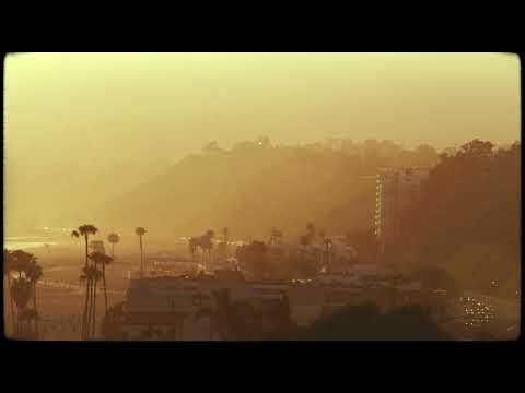 Thumbnail for The Answer video