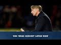 Voorbeschouwing #WILpsv met Adrie Koster