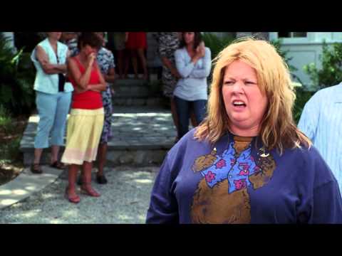 Tammy (2014) - Official Trailer HD