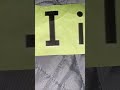 Sesame Street School Supplies I I