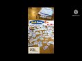 The Logo Show Credits