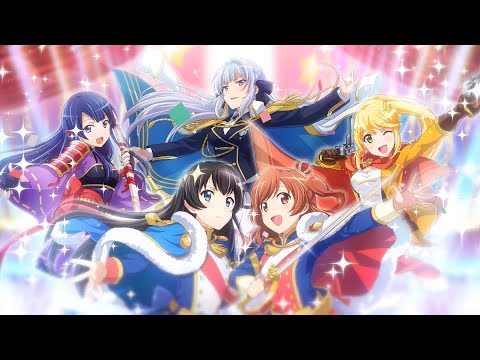 PV1