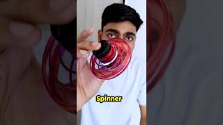 Download lagu I tried boomerang spinner mp3