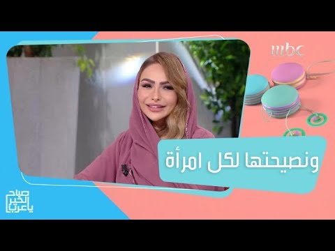img-video