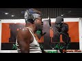 Beenie Man - Haters And Fools - RMR Records Jamaica