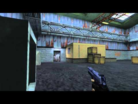 TEAMPLAY.TV // DH Summer 2011: bt0 x x6tence