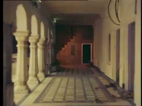 Golden temple 1984 rare video