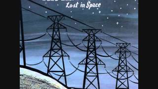 &quot;Lost in Space&quot; by Aimee Mann