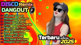 Download lagu DANGDUT DISCO REMIX TERBARU 2025 💯 TAK ADA ALASAN 🔥 COCOK UNTUK MENEMANI HARI-HARI MU mp3 Download lagu DANGDUT DISCO REMIX TERBARU 2025 💯 TAK ADA ALASAN 🔥 COCOK UNTUK MENEMANI HARI-HARI MU mp3
