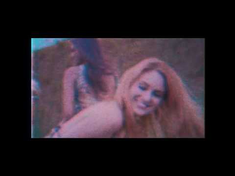 ENTÃO DESCE DO CARRO - MC MR Bim  - VAMOS DEIXAR ELA NA ANCHIETA (CLIPE OFICIAL)