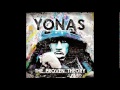 Yonas - One Message (Proven Theory) 