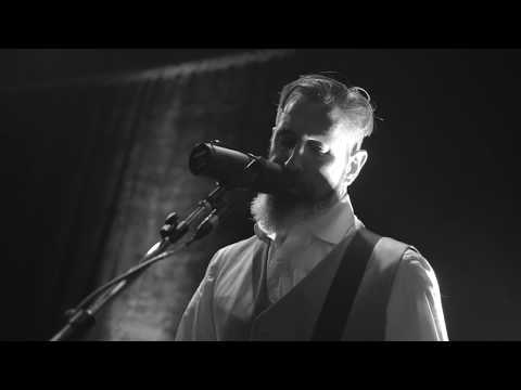 Michael Martyn video