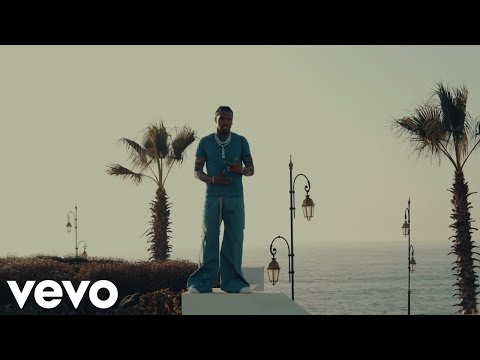 Lil Baby ft. Polo G & Future - Private Pain [Music Video]