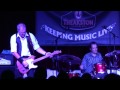 Down By The Jetty Blues by Dr Feelgood